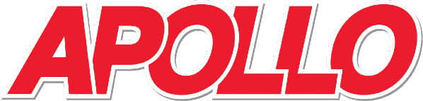 apollo-text-v13112025