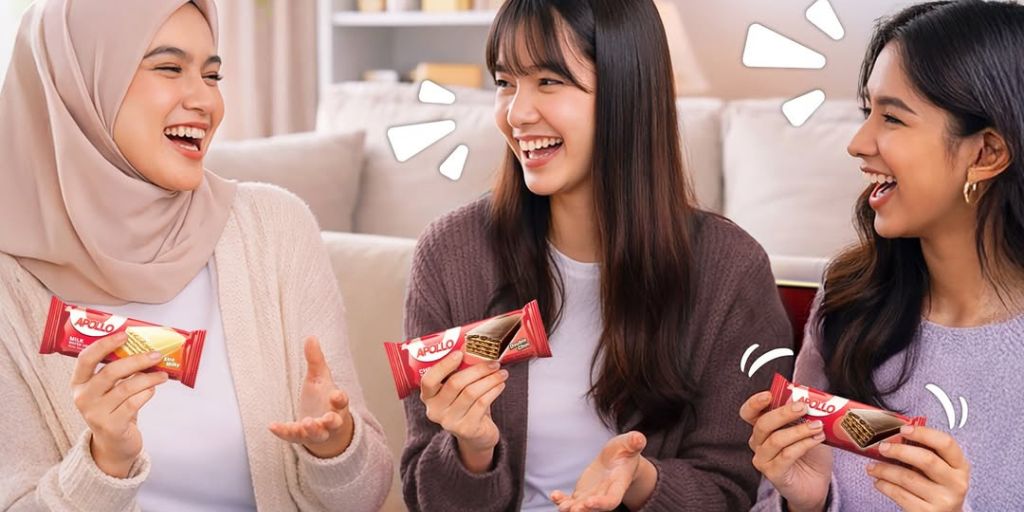 Best Snacks to Share that Make Every Gathering Feel More Enjoyable