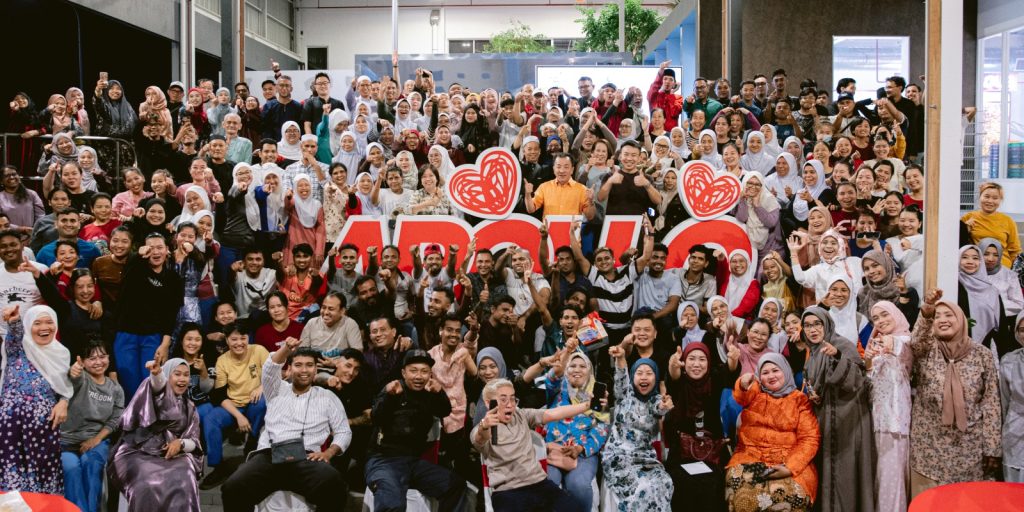 apollo-iftar-2026-cover