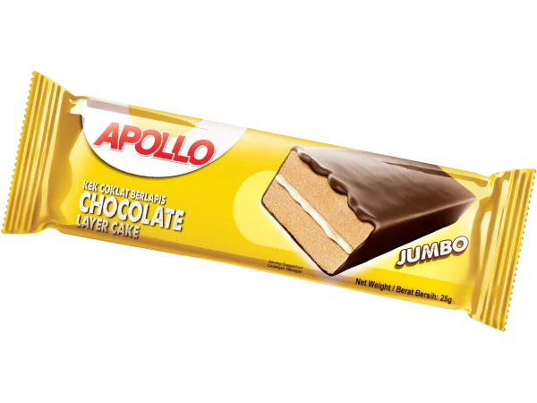APOLLO-Chocolate-Layer-Cake-Single-Pack-3a