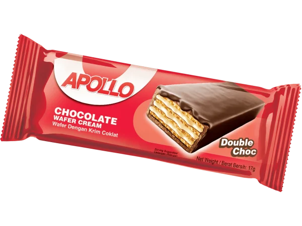 APOLLO-Milk-Chocolate-Wafer-Cream-Single-Pack-2a